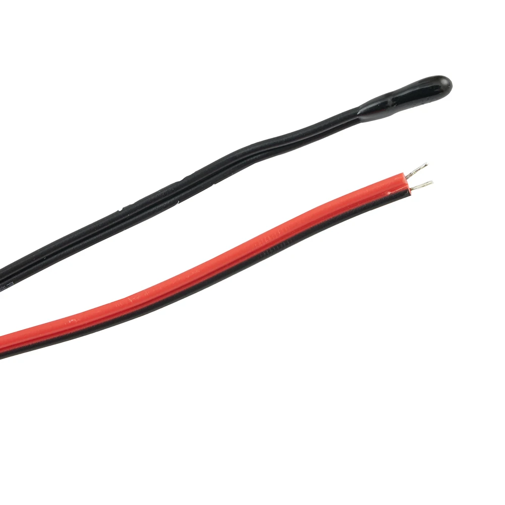 2020 Hot Newest Sale Useful Car Voltmeter Red Outdoor 3in1 PP DC 5-27V Thermometer Vehicle LED Digital Display
2020 Hot Newest Sale Useful Car Voltmeter Red Outdoor 3in1 PP DC 5-27V Thermometer Vehicle LED Digital Display