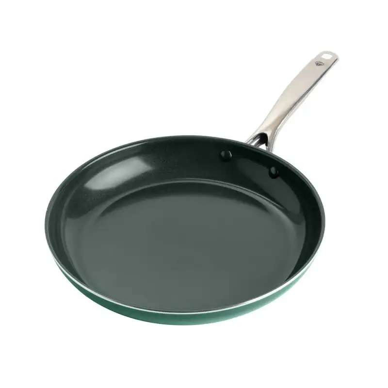 Diamond Ceramic Nonstick Open Frypan/Skillet, 12 Air fryer silicone liner Air fryer liner Cake pan for baking Silicone air fryer
Diamond Ceramic Nonstick Open Frypan/Skillet, 12 Air fryer silicone liner Air fryer liner Cake pan for baking Silicone air fryer