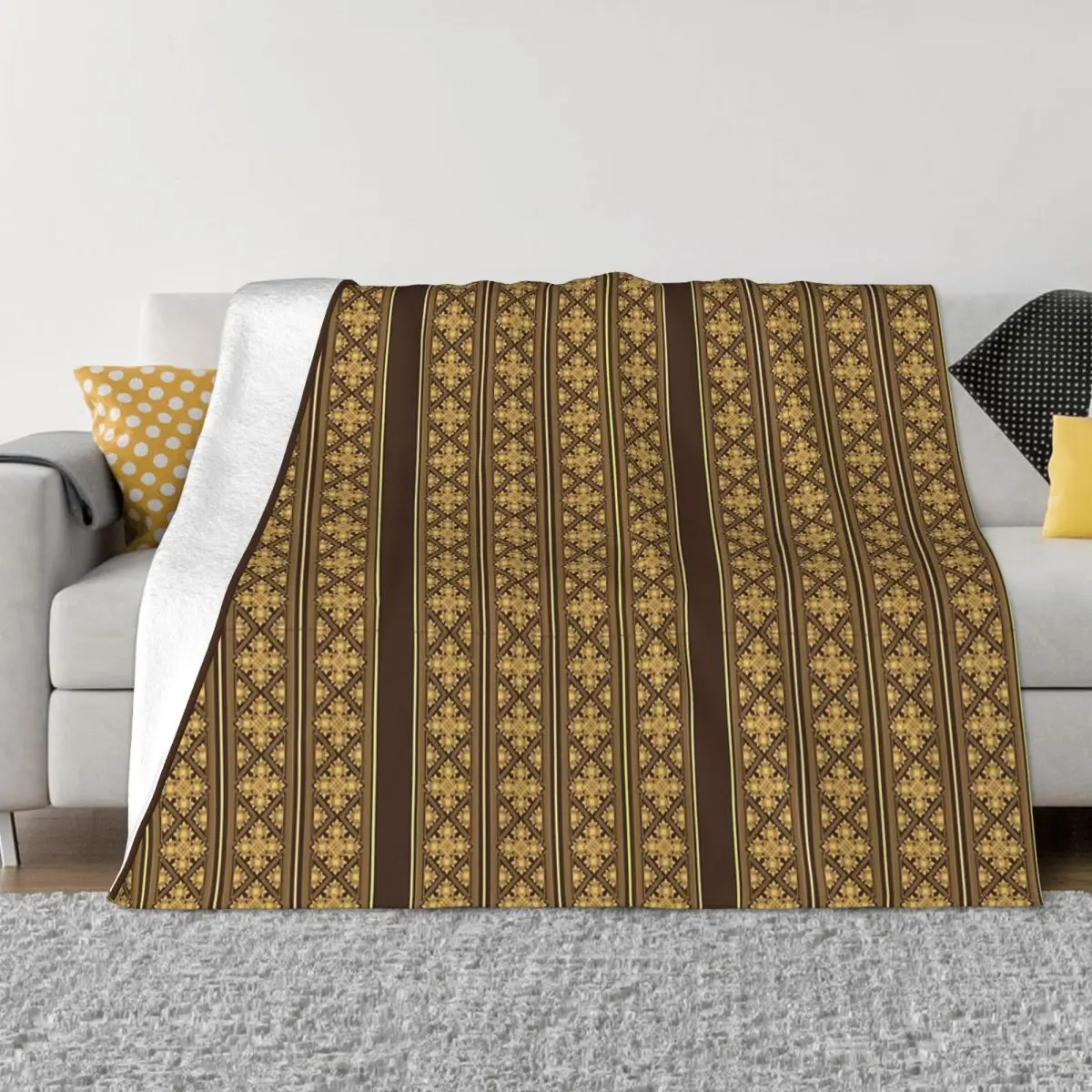 Ethiopian Cross Art Ethiopia Blanket Flannel Decoration Cross Pendant Pattern On Brown Portable Home Bedspread
Ethiopian Cross Art Ethiopia Blanket Flannel Decoration Cross Pendant Pattern On Brown Portable Home Bedspread