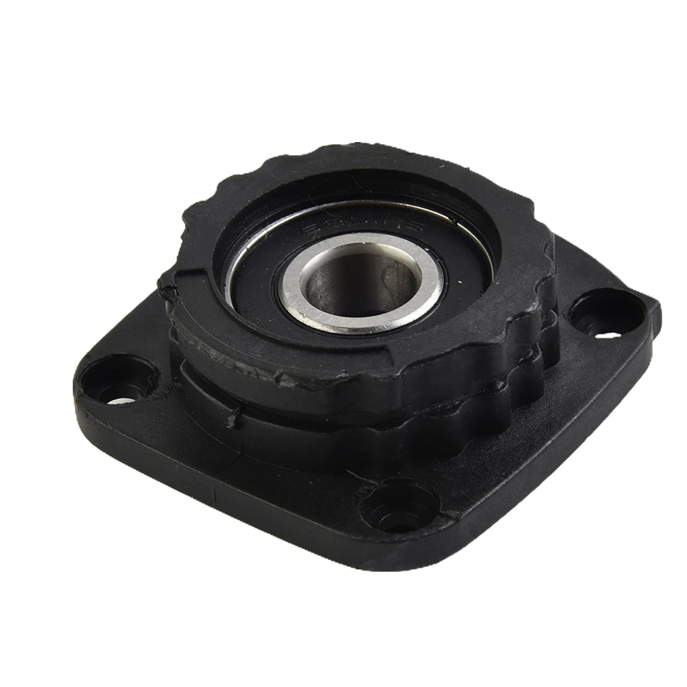 1 PC Metal +plastic Spindle Bearing Flange Cover Replace For Bosch GWS6 GWS6-100 6-115 Angle Grinder Power Tool Access
1 PC Metal +plastic Spindle Bearing Flange Cover Replace For Bosch GWS6 GWS6-100 6-115 Angle Grinder Power Tool Access