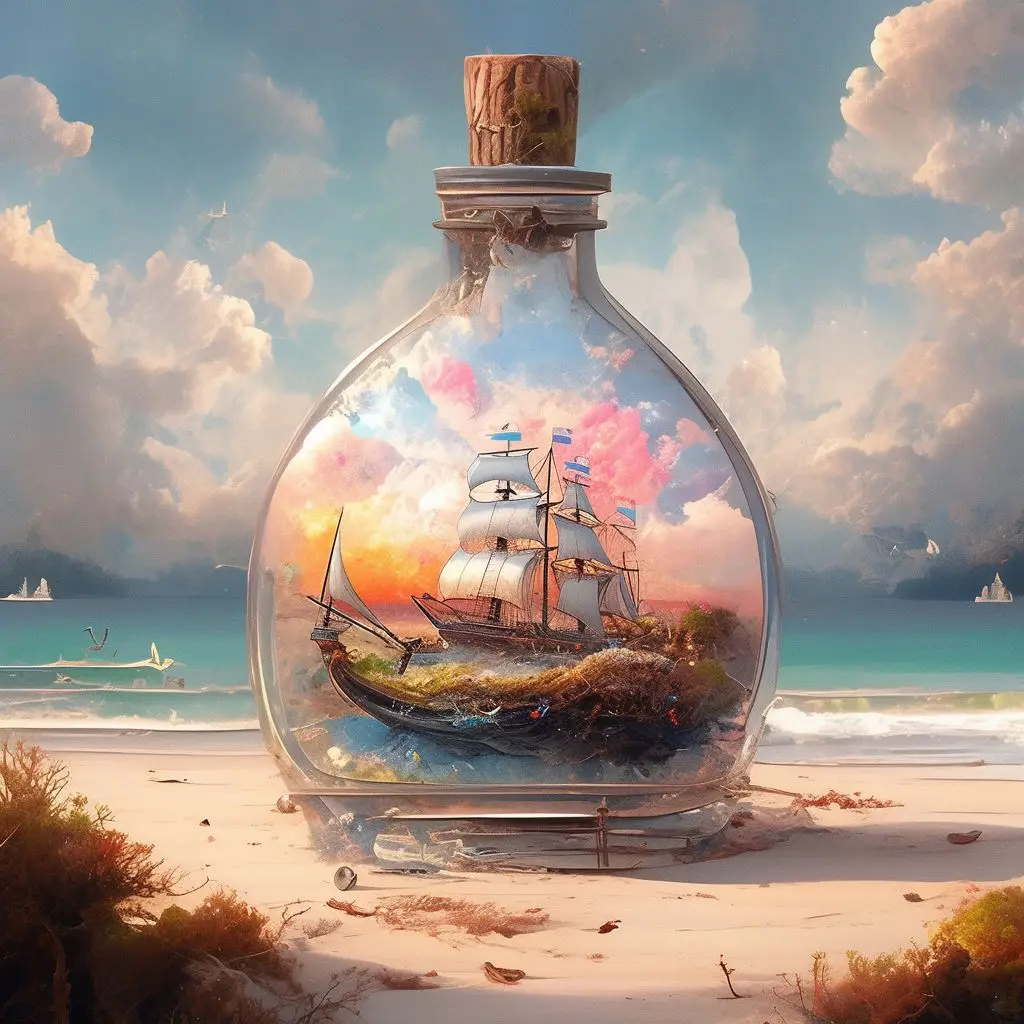 CHENISTORY 5D Diy Diamond Painting Full Round Drill Diamond Painting Scenery Diamond Embroidery Cross Stitch Diamond Mosais New
CHENISTORY 5D Diy Diamond Painting Full Round Drill Diamond Painting Scenery Diamond Embroidery Cross Stitch Diamond Mosais New