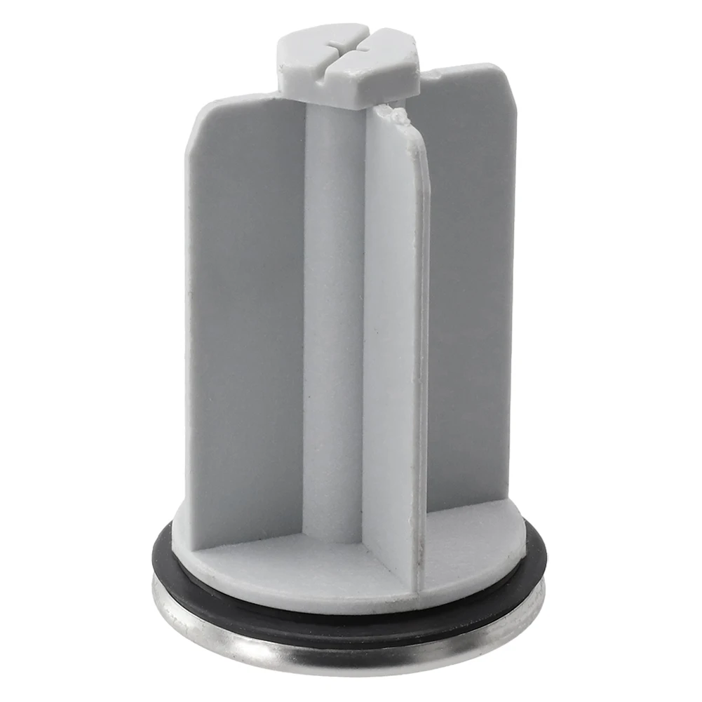 Universal Sink Plug Wash Basin Plug Available Wash Basins Commercially Drain Plug Stopper Grey Pop Up Plug Durable
Universal Sink Plug Wash Basin Plug Available Wash Basins Commercially Drain Plug Stopper Grey Pop Up Plug Durable