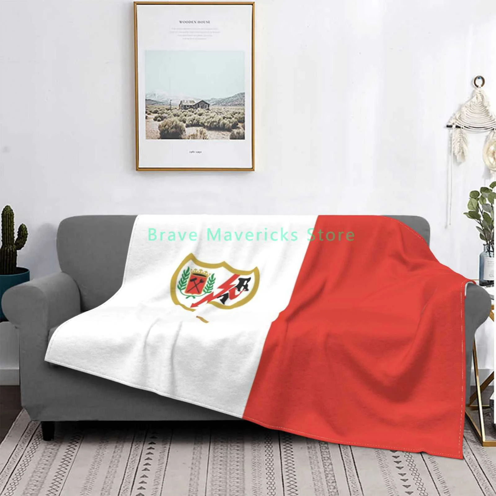 Vallecano Ray Hot Sale Printing High Qiality Flannel Blanket Vir Vallecano Ray American Football Sports Spain 19 Greedy 1
Vallecano Ray Hot Sale Printing High Qiality Flannel Blanket Vir Vallecano Ray American Football Sports Spain 19 Greedy 1