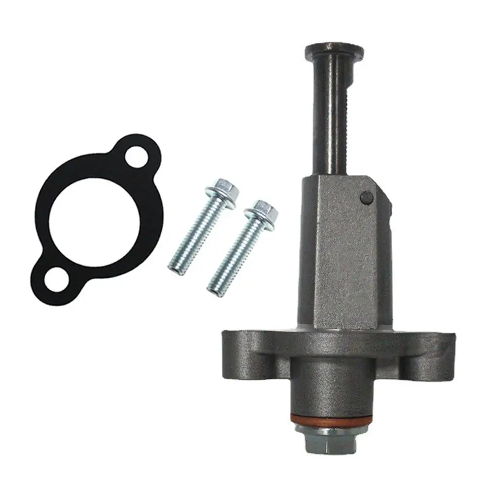 Chain Tensioner Chain Tightness Adjuster Maintenance Tools Compatible For Polaris Sportsman 335 400 500
Chain Tensioner Chain Tightness Adjuster Maintenance Tools Compatible For Polaris Sportsman 335 400 500