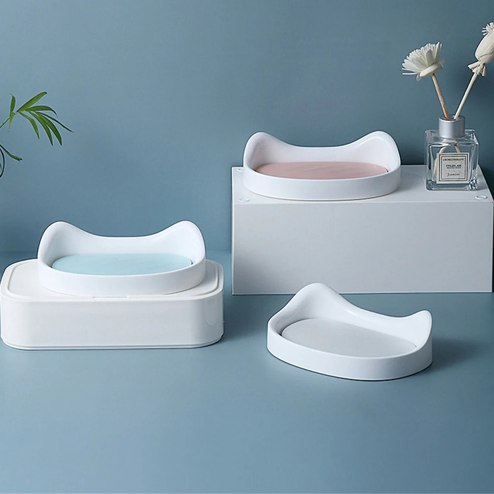 Wall Hanging Material Save Space The Design Of The High- Draining Strip The Wall Punch-free Design Household Cute
Wall Hanging Material Save Space The Design Of The High- Draining Strip The Wall Punch-free Design Household Cute