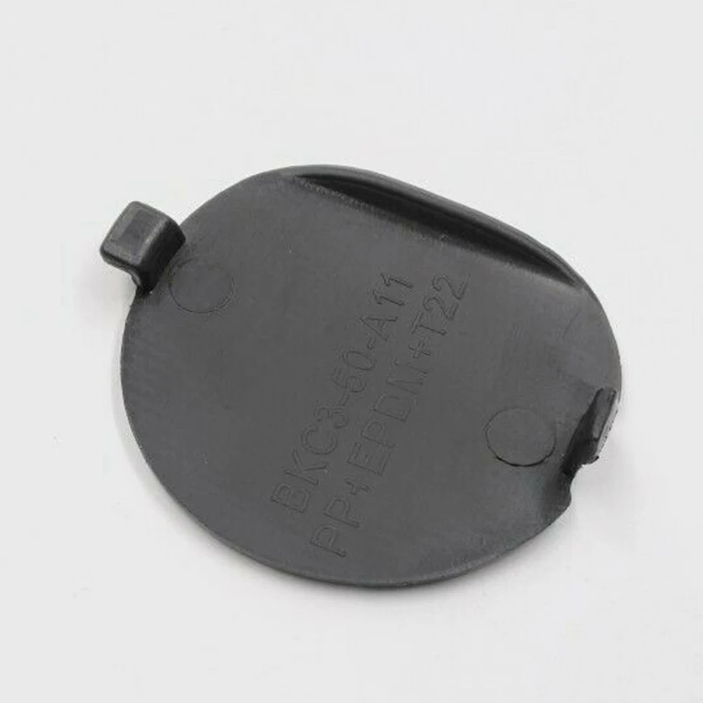2020 Hot New Tow Hook Eye Cover Stable characteristics BKC3-50-A11F For Mazda 3 Axela 2014-2016 High reliability
2020 Hot New Tow Hook Eye Cover Stable characteristics BKC3-50-A11F For Mazda 3 Axela 2014-2016 High reliability