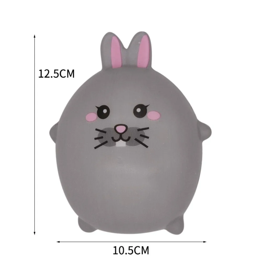 Squishy Panda Roudouillet - Kawaii Squishy Panda Roudouillet - Kawaii