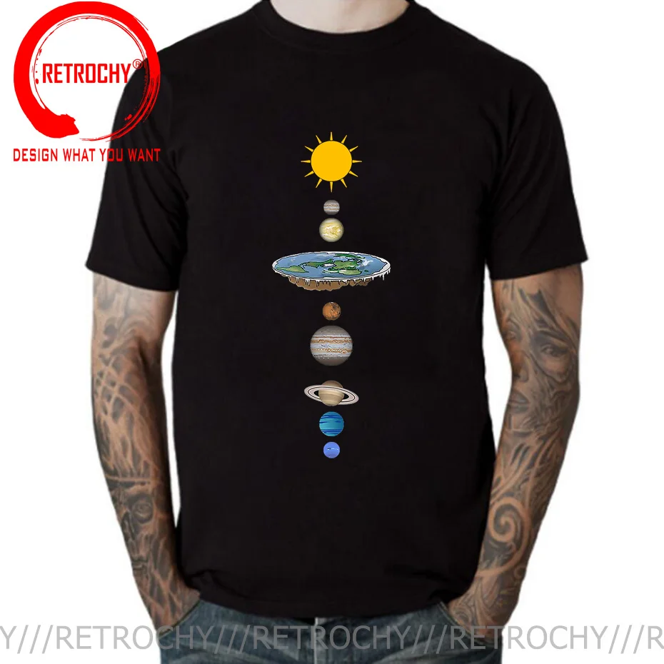 Cosmic Solar System Planets Print Man T-shirt Oversized Loose Clothing Regular Sleeve men T shirts Male Fashion Casual Tee Shirt
Cosmic Solar System Planets Print Man T-shirt Oversized Loose Clothing Regular Sleeve men T shirts Male Fashion Casual Tee Shirt