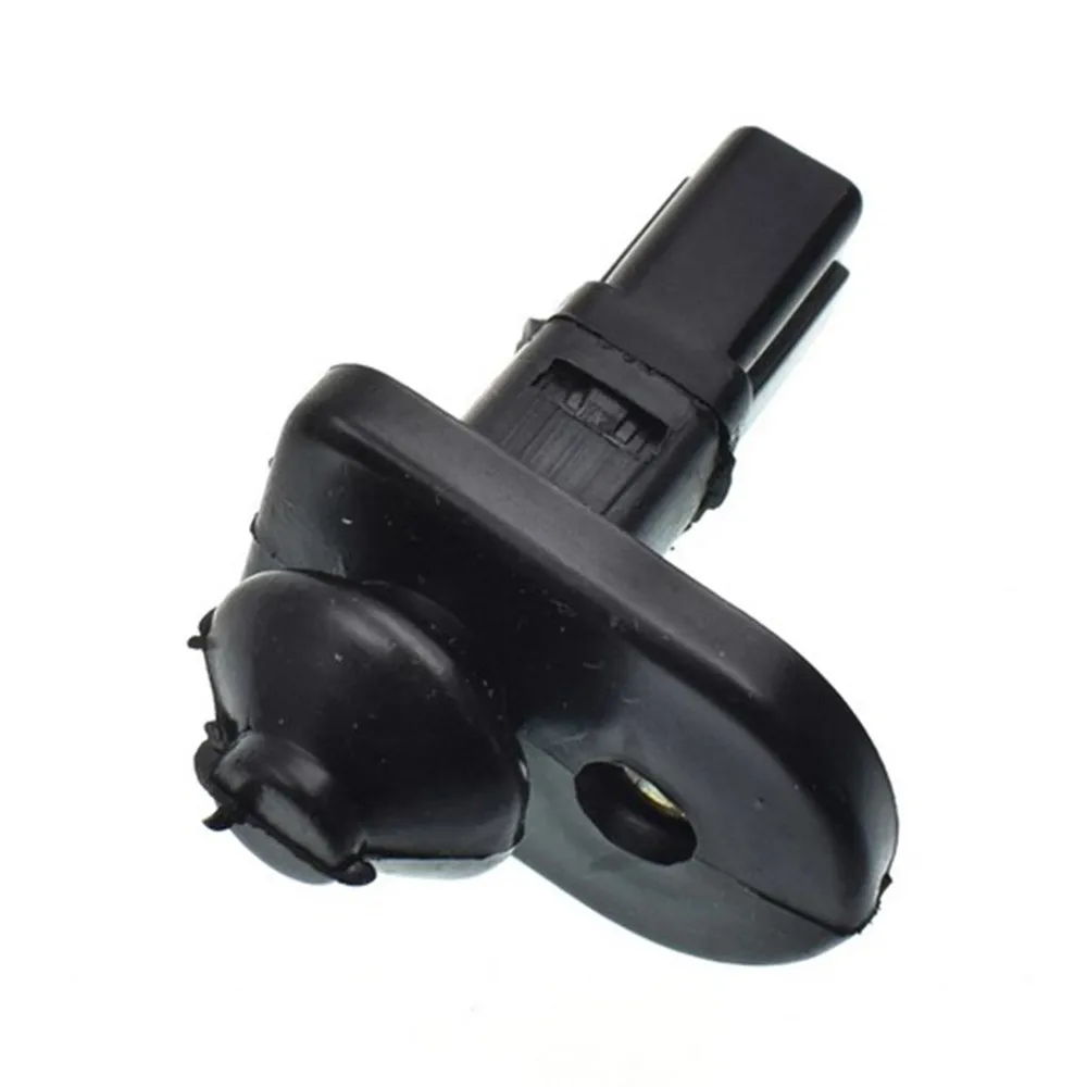 DOOR LAMP LIGHT SWITCH( BLACK PLUG) FOR Pajero Cheetah V31 V32 V33 CS6 MB698713 Automobiles, Parts & Accessories
DOOR LAMP LIGHT SWITCH( BLACK PLUG) FOR Pajero Cheetah V31 V32 V33 CS6 MB698713 Automobiles, Parts & Accessories