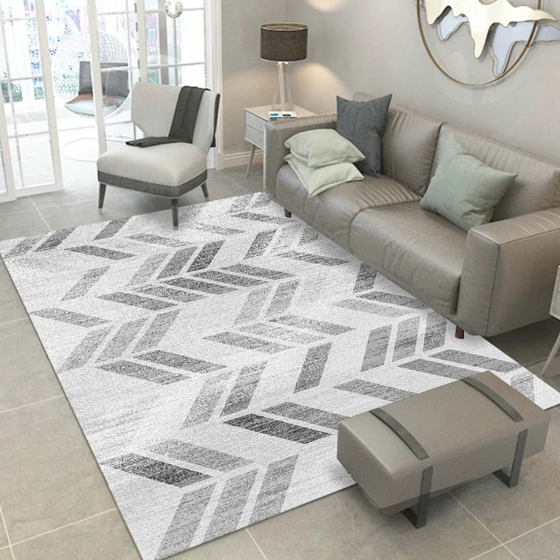 Nordic Marble Carpet Living Room Large Area Rug Sofa Coffee Table Decorative Carpets Bedrooms Dresser Rugs Entrance Floor Mat
Nordic Marble Carpet Living Room Large Area Rug Sofa Coffee Table Decorative Carpets Bedrooms Dresser Rugs Entrance Floor Mat