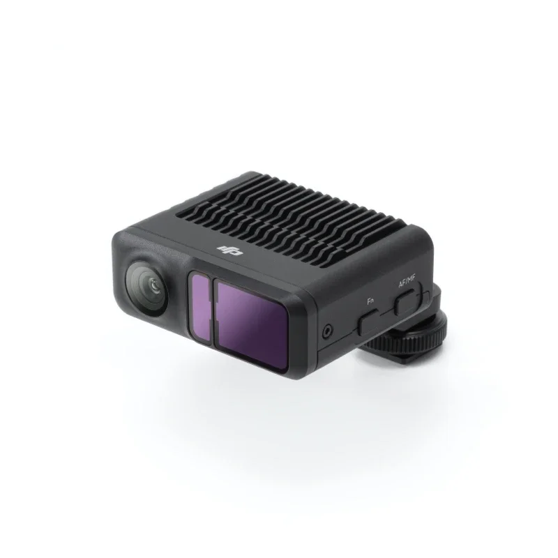 Аксессуары для стабилизатора DJI Lidar Focus измерительное устройство (RS)DJI RS 3 Pro
Аксессуары для стабилизатора DJI Lidar Focus измерительное устройство (RS)DJI RS 3 Pro