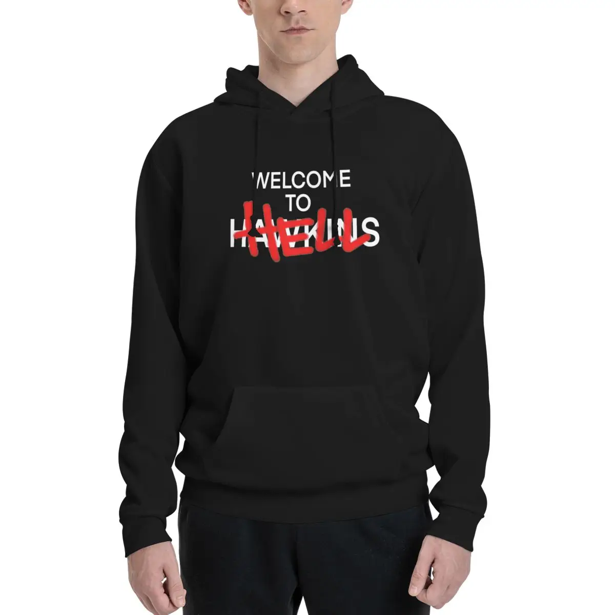 Funny Welcome Hell 6 Couples Plus Velvet Hooded Sweater Top quality Fitness Kawaii Hooded rope pullover
Funny Welcome Hell 6 Couples Plus Velvet Hooded Sweater Top quality Fitness Kawaii Hooded rope pullover