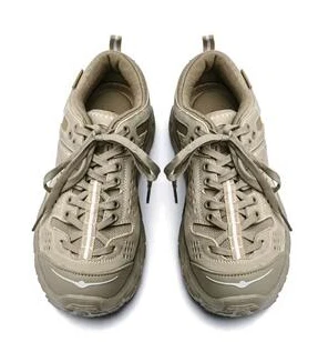 Unisex Vintage microfiber breathable anti-slip hiking trekking shoes lovers outdoor thick sole shockproof camping working shoes
Unisex Vintage microfiber breathable anti-slip hiking trekking shoes lovers outdoor thick sole shockproof camping working shoes
