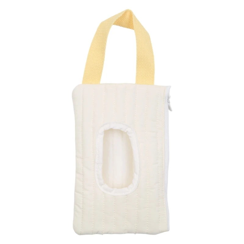 Baby Stroller Tissue Tissue Box Quilted Paper Storage Cover Newborn Hanging Bag Outdoor Essential for Cart
Baby Stroller Tissue Tissue Box Quilted Paper Storage Cover Newborn Hanging Bag Outdoor Essential for Cart