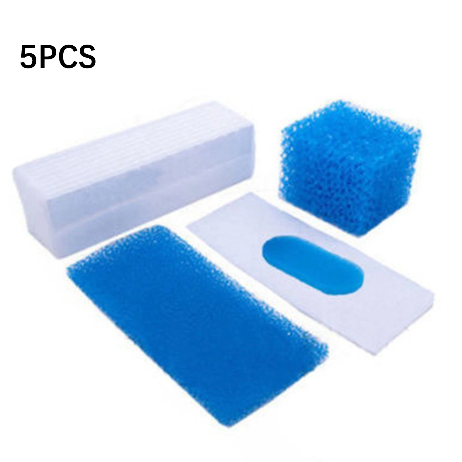 5pcs/Set Replacement Filter Kit Set For Thomas 787203 TWIN Genius Aquafilter TT T2 Vacuum Cleaner Accessories Spare Part
5pcs/Set Replacement Filter Kit Set For Thomas 787203 TWIN Genius Aquafilter TT T2 Vacuum Cleaner Accessories Spare Part