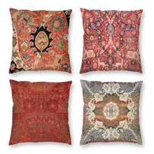 2022 Ethnicity Abstract Geometry Pillowcase Colorful Stripe Pillow Case 40x40 45x45 50x50 Covers Sofa Home Decoration Modern
2022 Ethnicity Abstract Geometry Pillowcase Colorful Stripe Pillow Case 40x40 45x45 50x50 Covers Sofa Home Decoration Modern