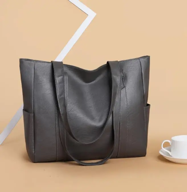 2023 Women Luxury handbags designer bag wallet wallet Shoulder Bag Messenger Bag Handbag polka Monogram
2023 Women Luxury handbags designer bag wallet wallet Shoulder Bag Messenger Bag Handbag polka Monogram