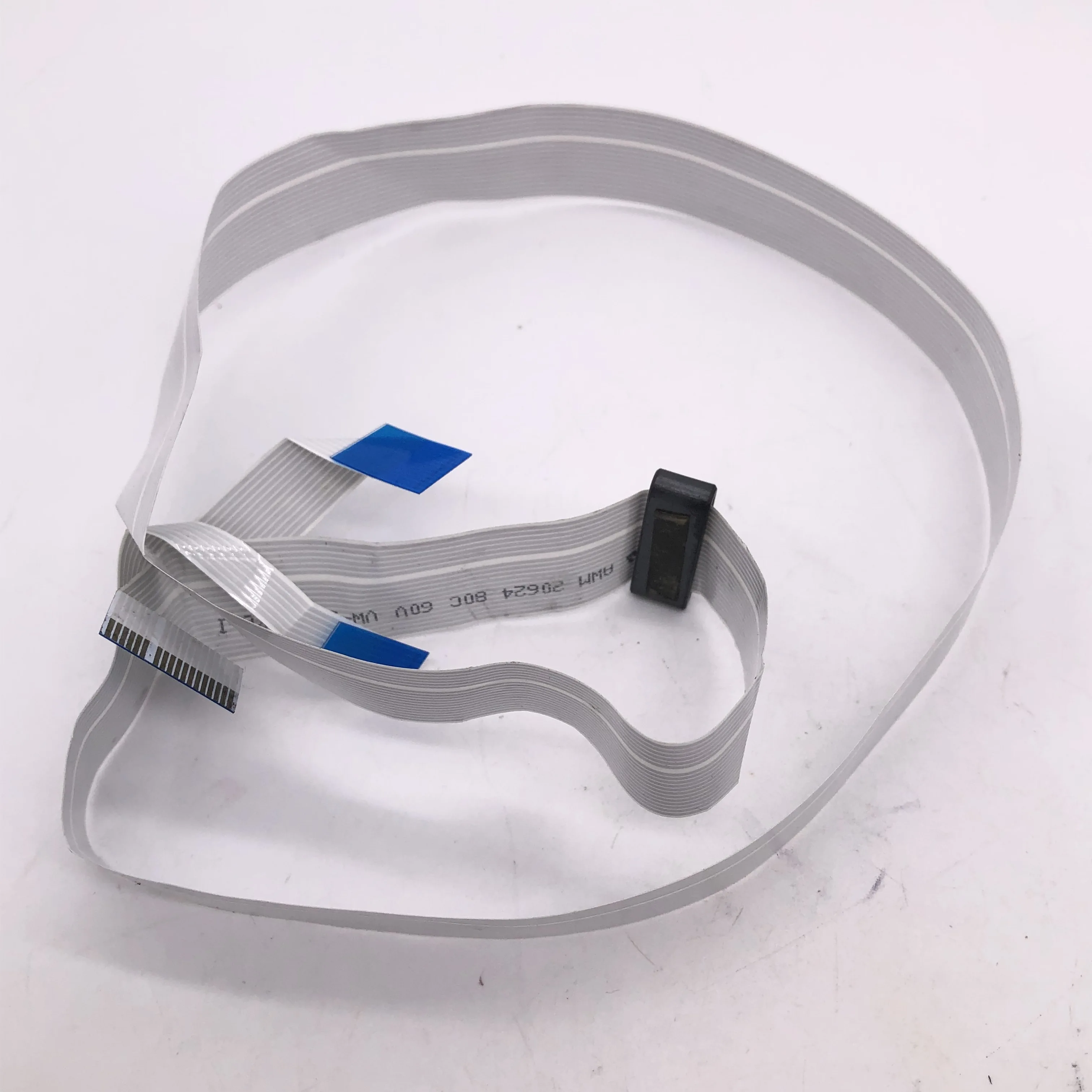 Scanning cable wf-2651 fits for EPSON WF2750 2750 WF2652 WF-2650 WF-2661 WF-2660 WF-2750 WF2661 WF2650 WF2651
Scanning cable wf-2651 fits for EPSON WF2750 2750 WF2652 WF-2650 WF-2661 WF-2660 WF-2750 WF2661 WF2650 WF2651