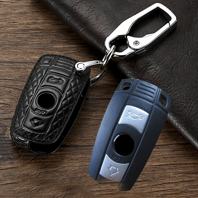 Брелок для ключей Bmw, аксессуары для ключей Bmw E46, E87, E90, E60, E70, 3, 5, 6, серия M3, M5, X1, X5, X6, Z4
Брелок для ключей Bmw, аксессуары для ключей Bmw E46, E87, E90, E60, E70, 3, 5, 6, серия M3, M5, X1, X5, X6, Z4