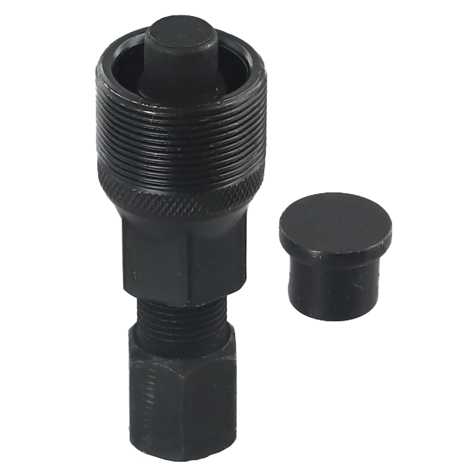 Attachment Bike Crank Removal Tool Bicycle Black Carbon Steel Crank Removing Tool Repair Replacement Square Accessories
Attachment Bike Crank Removal Tool Bicycle Black Carbon Steel Crank Removing Tool Repair Replacement Square Accessories