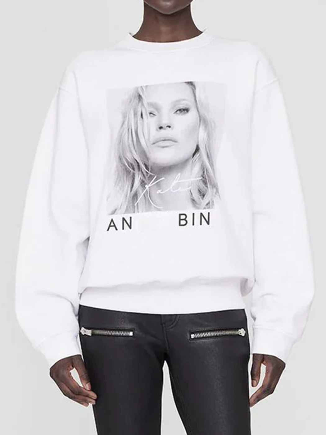 Graphic Sweatshirts for Women 2023 Autumn Winter Clothes Cotton Fashion Pullovers Tops Female Loose Sweatshirt Hoodies Oversized
Graphic Sweatshirts for Women 2023 Autumn Winter Clothes Cotton Fashion Pullovers Tops Female Loose Sweatshirt Hoodies Oversized