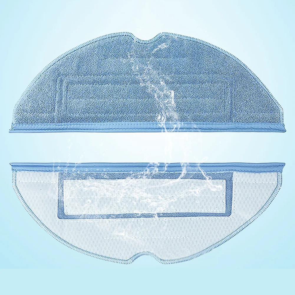 Rag Mop Pads Garden Easily Cope Footprints Easy To Disassemble Juice Residue Long-lasting Cleaning Power Microfibers
Rag Mop Pads Garden Easily Cope Footprints Easy To Disassemble Juice Residue Long-lasting Cleaning Power Microfibers
