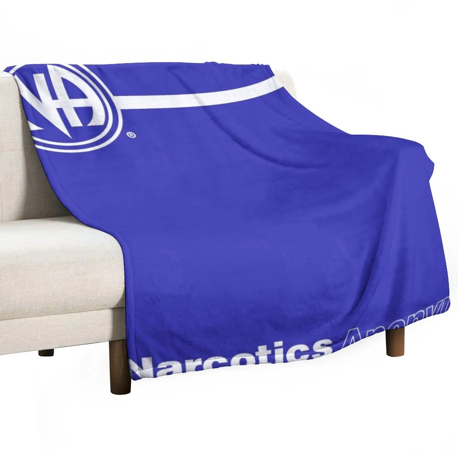 NA Basic Text Book Narcotics Anonymous Gift Throw Blanket Summer Blanket Shaggy Blanket
NA Basic Text Book Narcotics Anonymous Gift Throw Blanket Summer Blanket Shaggy Blanket