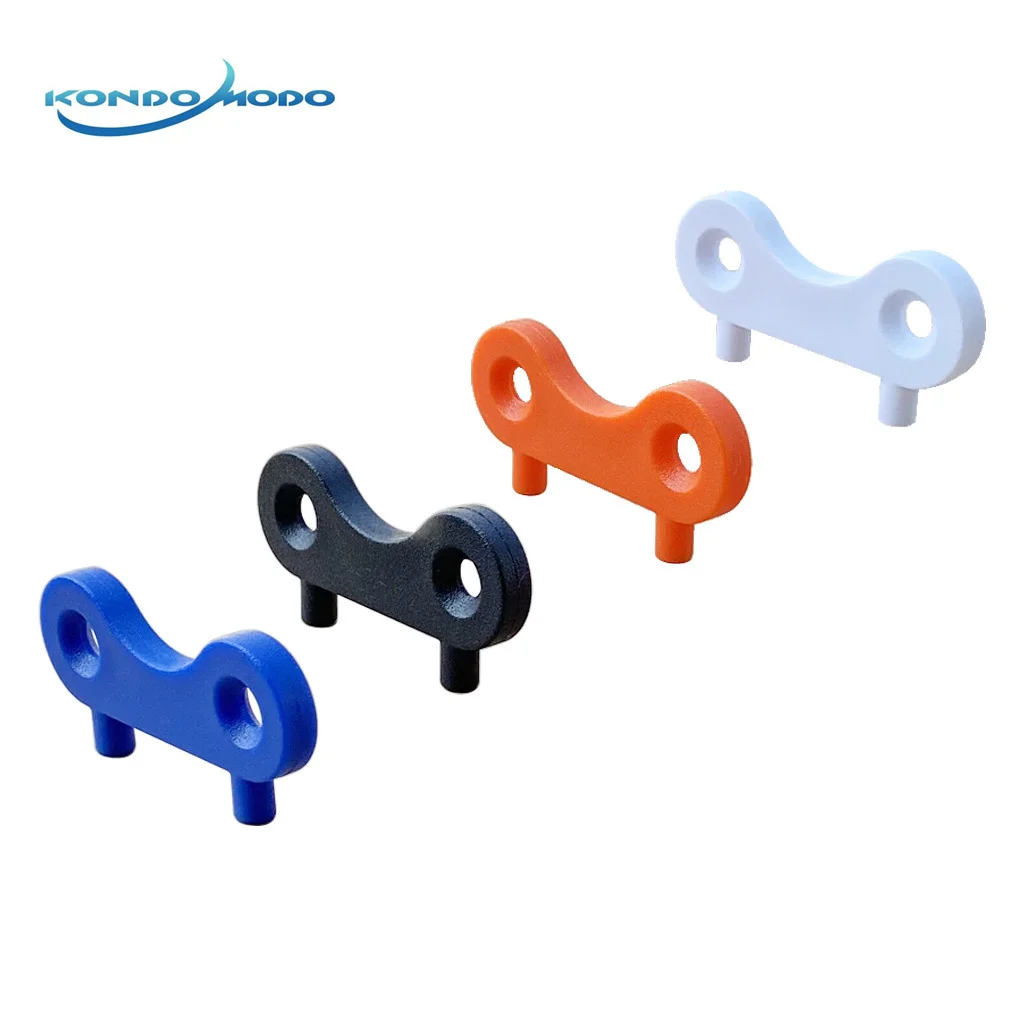 Fill Filler Spare Cap Key Boat Marine Yacht Accessories Nylon Fuel Gas Water Waste Diesel Tank Deck Replacement Plate Tool
Fill Filler Spare Cap Key Boat Marine Yacht Accessories Nylon Fuel Gas Water Waste Diesel Tank Deck Replacement Plate Tool