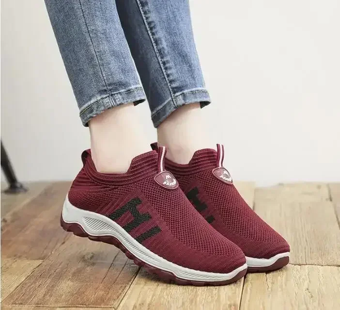 2023 Высокое качество Новинка Лидер продаж мужская обувь удобные легкие женские спортивные кроссовки Баскетбольная обувь 36-46 
2023 Высокое качество Новинка Лидер продаж мужская обувь удобные легкие женские спортивные кроссовки Баскетбольная обувь 36-46