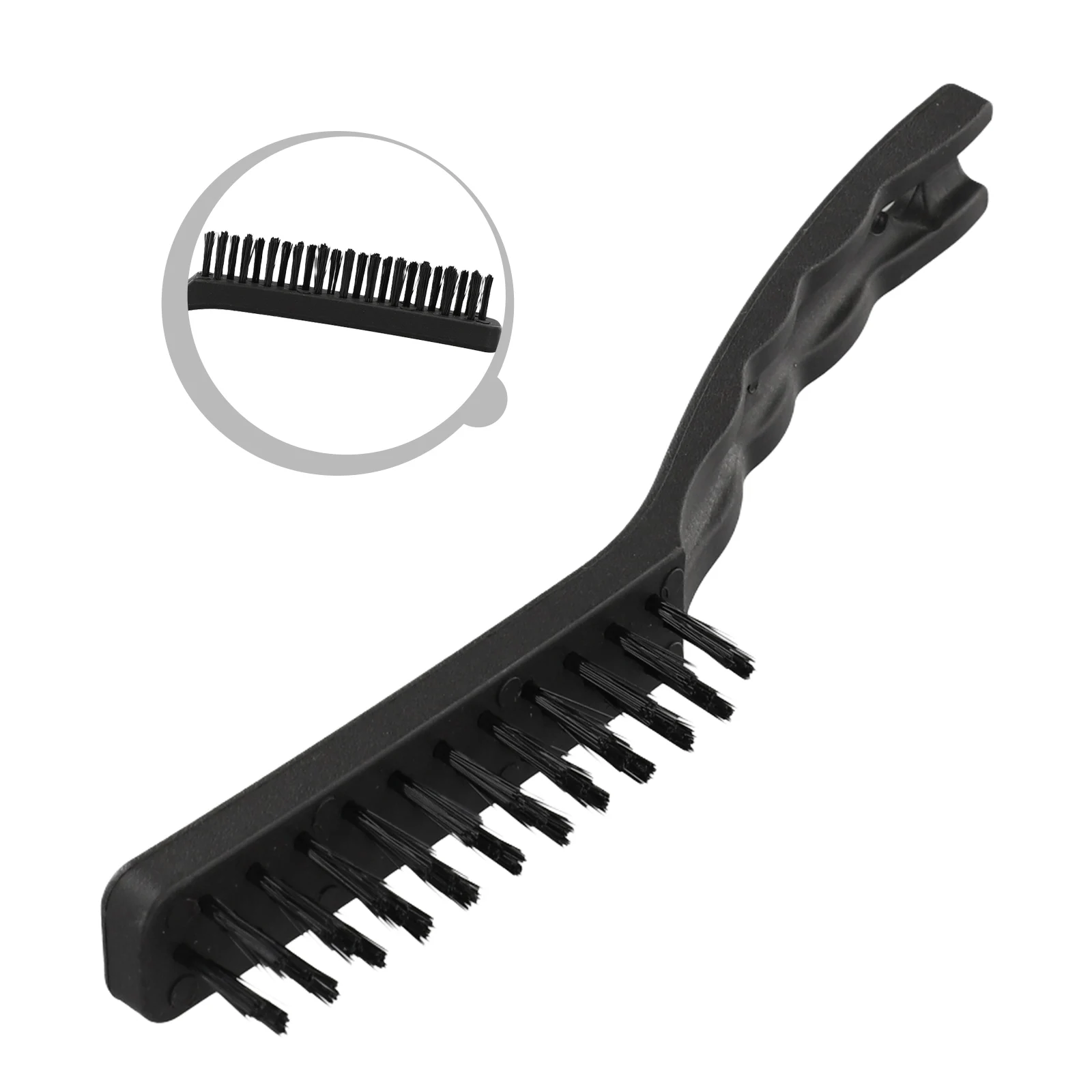Useful Tools Home Garden Workshops Cleaning Home Garden Cleaning Corrosion Data Measured Manually Quantity Brass Brush
Useful Tools Home Garden Workshops Cleaning Home Garden Cleaning Corrosion Data Measured Manually Quantity Brass Brush
