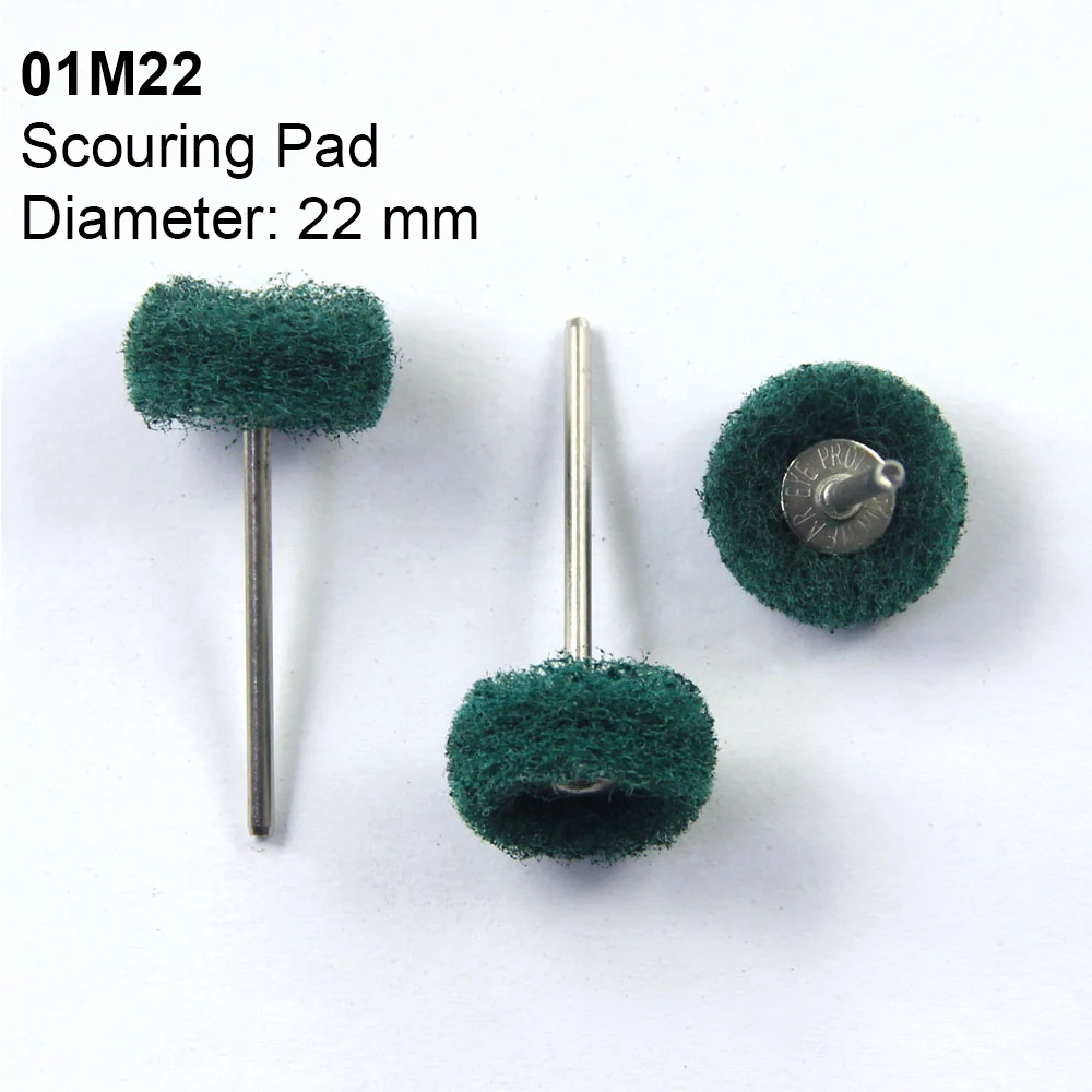 Polishing Brush Kits Technician Tool Nail Polish Dental Artificer Ceramic Porcelain Grinding Dentist Tool Dental lab 23 Mallzona Sfa096c77c24f406eaddef792adfed73du Polishing Brush Kits Technician Tool Nail Polish Dental Artificer Ceramic Porcelain Grinding Dentist Tool Dental lab Mallzona