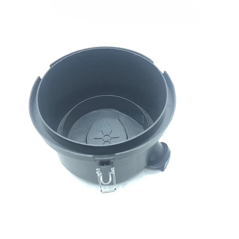 Excavator Accessories For Kubota 155 161 Excavator Accessories Air Filter Rear Cover Outer Cover Air Filter Housing High Quality
Excavator Accessories For Kubota 155 161 Excavator Accessories Air Filter Rear Cover Outer Cover Air Filter Housing High Quality