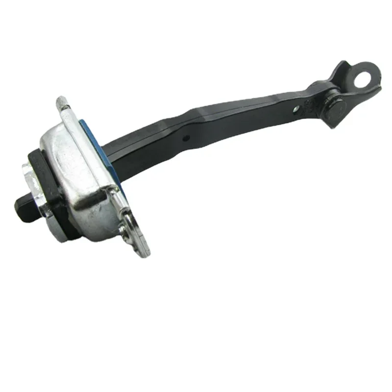 Дверной шарнир для Hyundai Santa fe 2005-2012 794802B000 794902B000 79480 2B000 79490 2B000 2B000
Дверной шарнир для Hyundai Santa fe 2005-2012 794802B000 794902B000 79480 2B000 79490 2B000 2B000