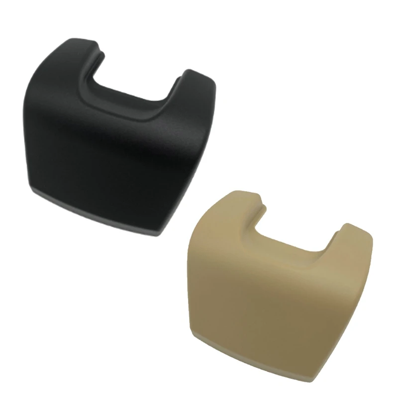 Направляющая второго ряда для BMW X5 E70 2007-2013 F15 2014-2018 автомобильные запасные части 
Направляющая второго ряда для BMW X5 E70 2007-2013 F15 2014-2018 автомобильные запасные части