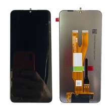 Ensemble écran tactile LCD de remplacement, pour Samsung Galaxy A03 Core A032M A032F SM-A032F/DS=