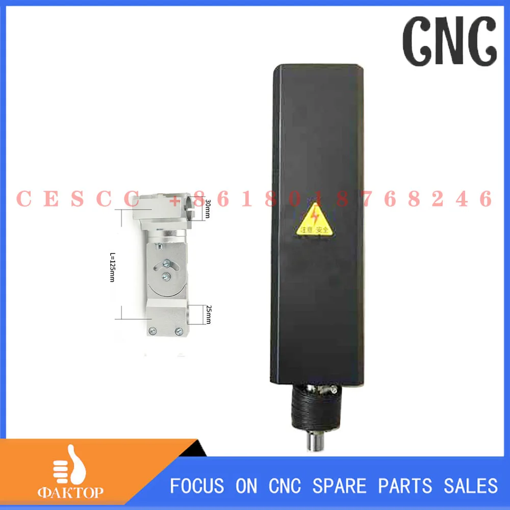 Новый режущий станок с ЧПУ, подъемный ход тела 150 мм, jykb-150-dc24v-gh/gd, Пламенный подъемный корпус с ЧПУ, подъемный корпус 
Новый режущий станок с ЧПУ, подъемный ход тела 150 мм, jykb-150-dc24v-gh/gd, Пламенный подъемный корпус с ЧПУ, подъемный корпус