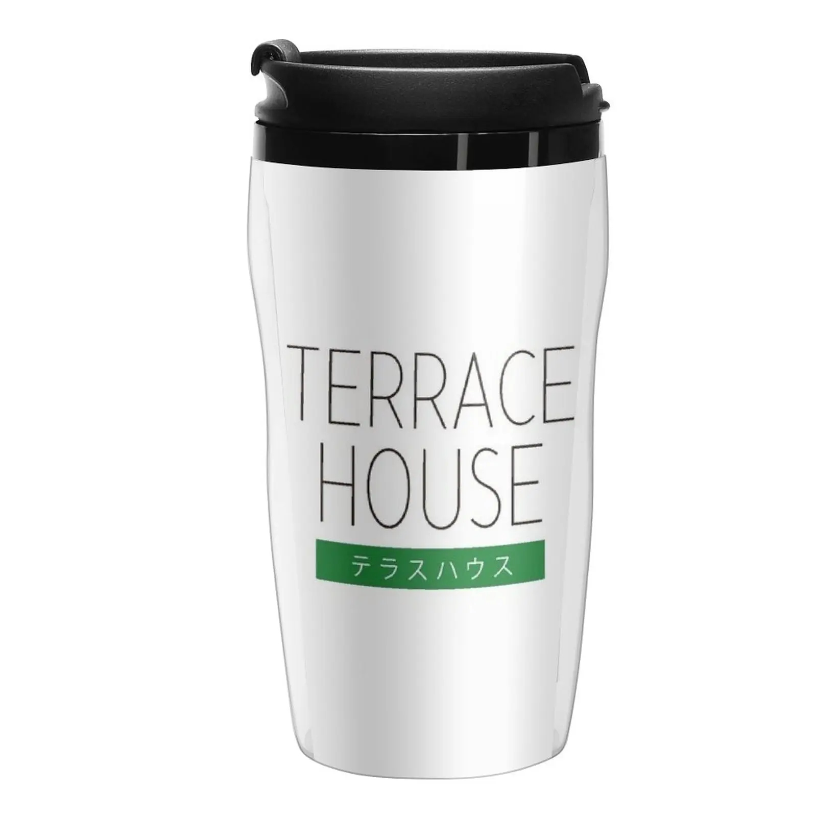New Terrace House logo Travel Coffee Mug Teaware Cafes Coffee Cups Sets Cup Coffee Coffee Bowls
New Terrace House logo Travel Coffee Mug Teaware Cafes Coffee Cups Sets Cup Coffee Coffee Bowls