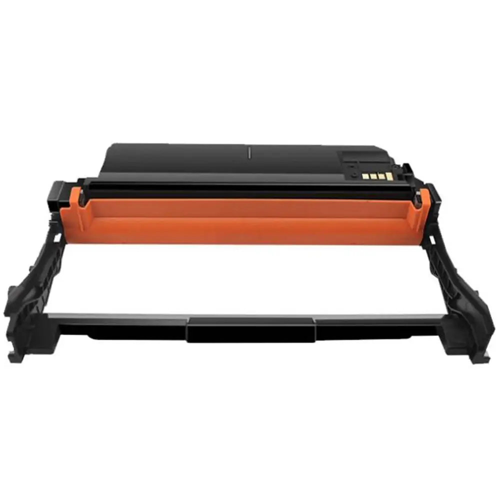 Барабанный картридж для Samsung Pro Xpress SL-M2835DW M2675F M2675FN M2675N MLT-R116S MLT R116 MLT-R116 R116 116 116S R116L R116S
Барабанный картридж для Samsung Pro Xpress SL-M2835DW M2675F M2675FN M2675N MLT-R116S MLT R116 MLT-R116 R116 116 116S R116L R116S