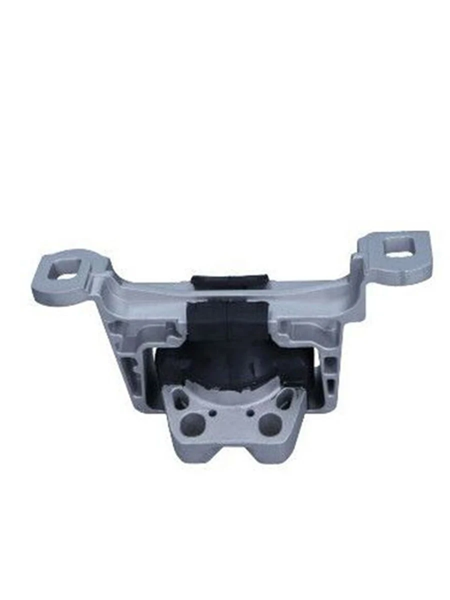 

Engine Mounting For Ford Focus II III Volvo S40 Maxgear 40-0323 BV616F012CB 1306038 3M516F012CF 31316449 3M516F012CE 30636870