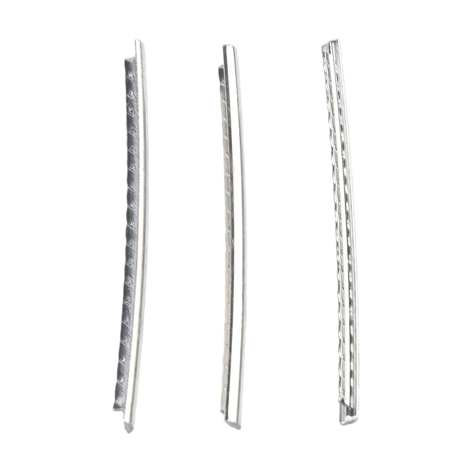 Parts Bass Fret Wires Bass Fret Wires Set Wear Resistant Accessories Cupronickel Fingerboard Tool For Electric Bass
Parts Bass Fret Wires Bass Fret Wires Set Wear Resistant Accessories Cupronickel Fingerboard Tool For Electric Bass