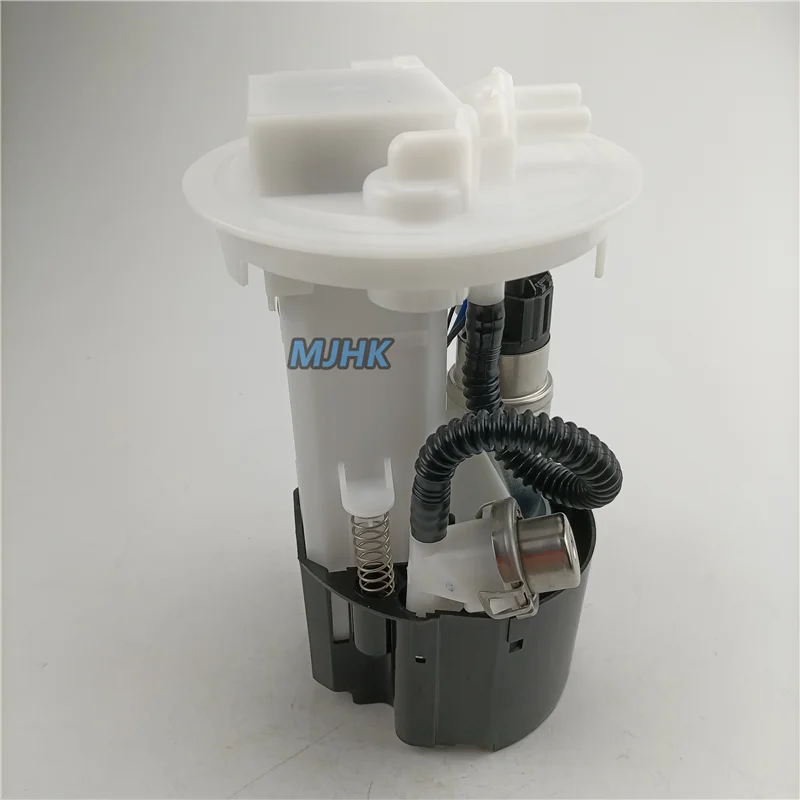 MJHK 8200029080 820002980 320900192 820002980 E10706M Fits For Renault Kangoo Express Fuel Pump Module Assembly
MJHK 8200029080 820002980 320900192 820002980 E10706M Fits For Renault Kangoo Express Fuel Pump Module Assembly