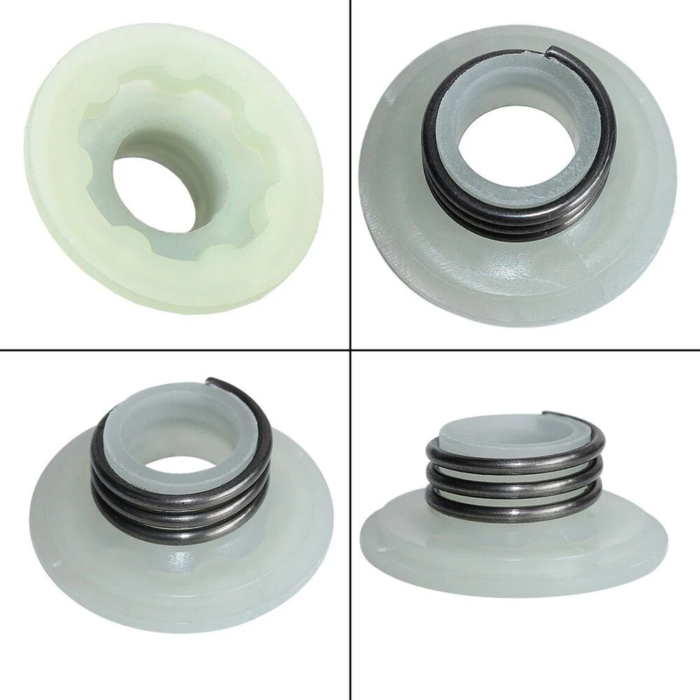 Clutch Drum Clutch Kit Garden Power Tools Accessories Chainsaw Clutch Set Chainsaw Part Clutch Sprocket Drum Worm Gear
Clutch Drum Clutch Kit Garden Power Tools Accessories Chainsaw Clutch Set Chainsaw Part Clutch Sprocket Drum Worm Gear