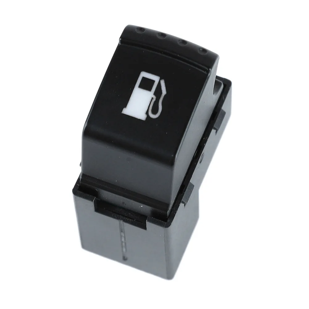 1) Car Fuel Tank Door Release Switch Button for Golf MK4 For Passat B5 Factory Specifications Easy Installation
1) Car Fuel Tank Door Release Switch Button for Golf MK4 For Passat B5 Factory Specifications Easy Installation