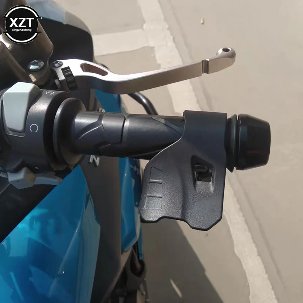 Motorcycle Accelerator Assist Electric Throttle Clip Labor Saver Universal Constant Speed Assist System Motorcycle Accessories
Motorcycle Accelerator Assist Electric Throttle Clip Labor Saver Universal Constant Speed Assist System Motorcycle Accessories