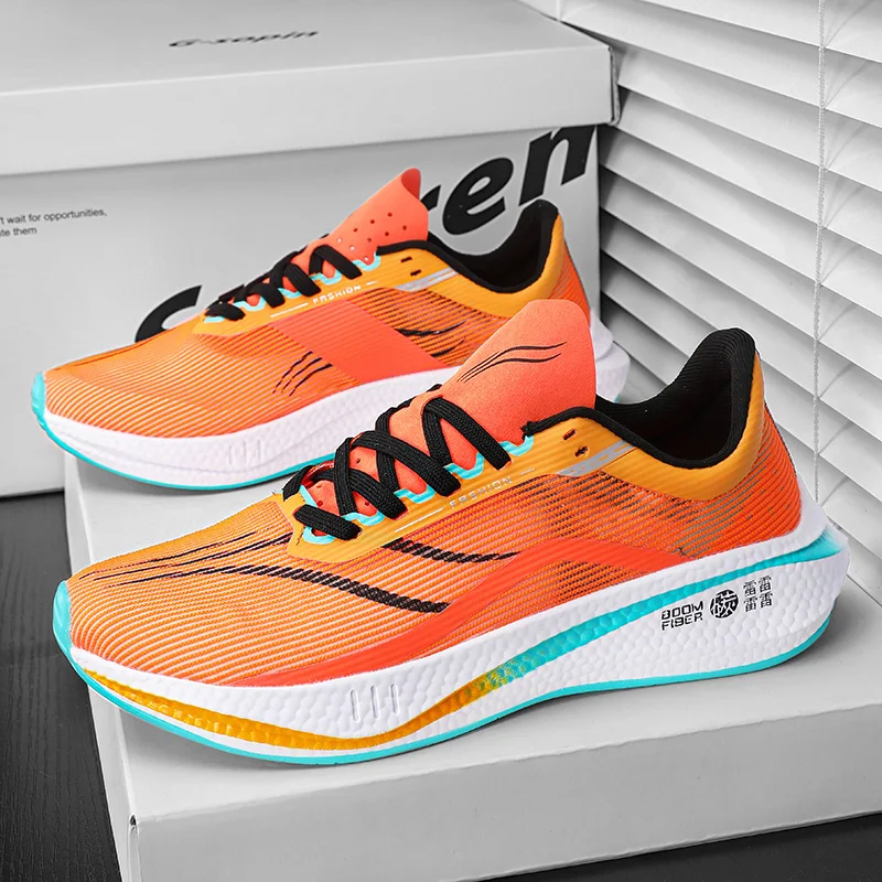Shoes men Sneakers Male casual Mens Shoes tenis Luxury shoes Trainer Race Breathable Shoes fashion loafers running Shoes for men
Shoes men Sneakers Male casual Mens Shoes tenis Luxury shoes Trainer Race Breathable Shoes fashion loafers running Shoes for men