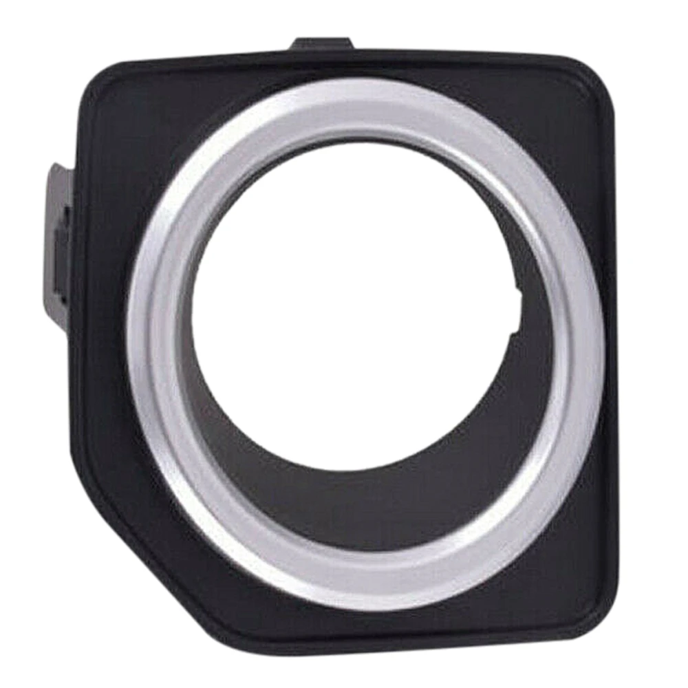 Передняя противотуманная фара LH, крышка радиатора для Land Rover LR2 Discovery 2013-2015 LR040783
Передняя противотуманная фара LH, крышка радиатора для Land Rover LR2 Discovery 2013-2015 LR040783