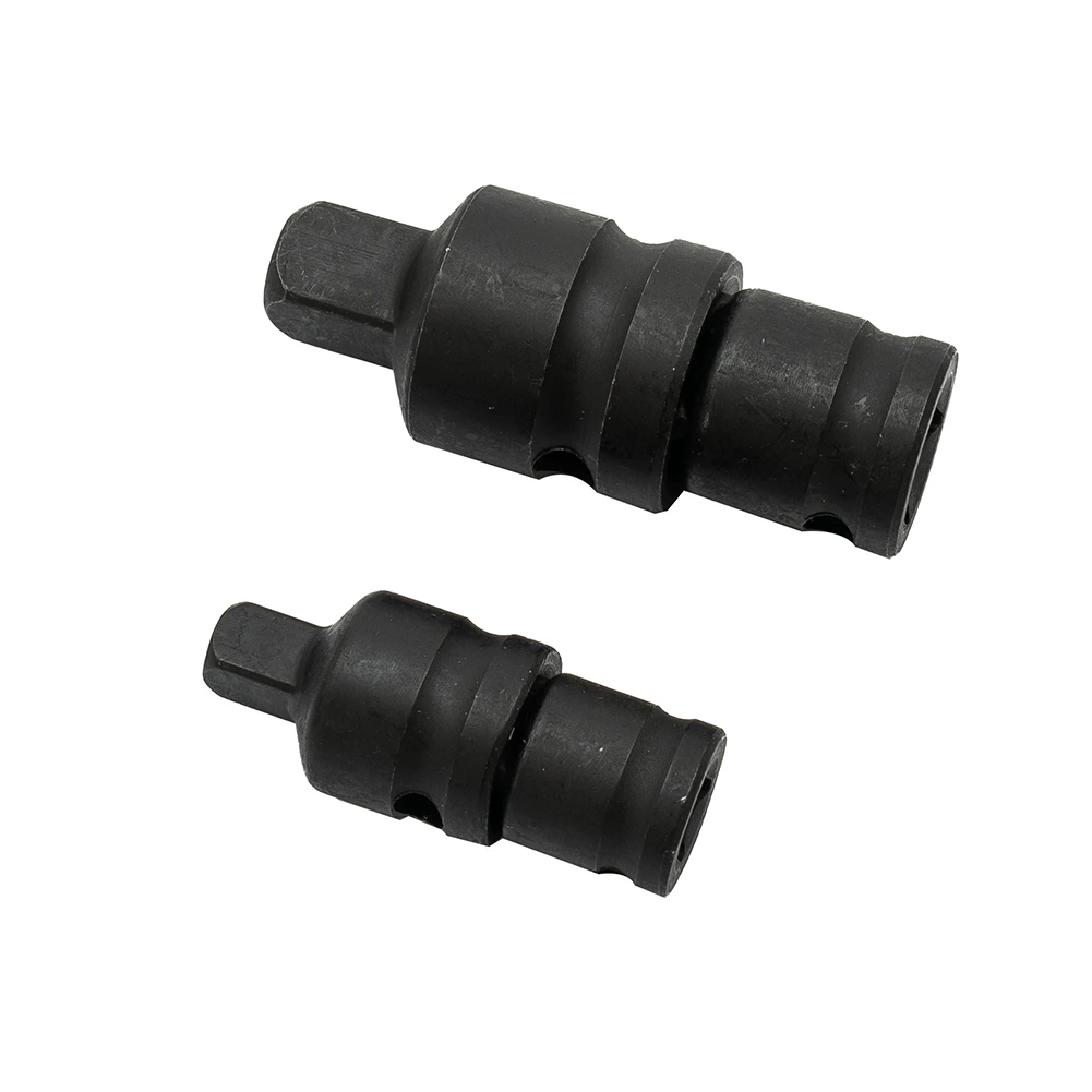 Driver Socket Extension Adapter Impact Grade Shank 1/4\\\\\\\\\\\\\\\" 3/8\\\\\\\\\\\\\\\" 1/2\\\\\\\\\\\\\\\" Bits Hand Tool
Driver Socket Extension Adapter Impact Grade Shank 1/4\\\\\\\\\\\\\\\" 3/8\\\\\\\\\\\\\\\" 1/2\\\\\\\\\\\\\\\" Bits Hand Tool