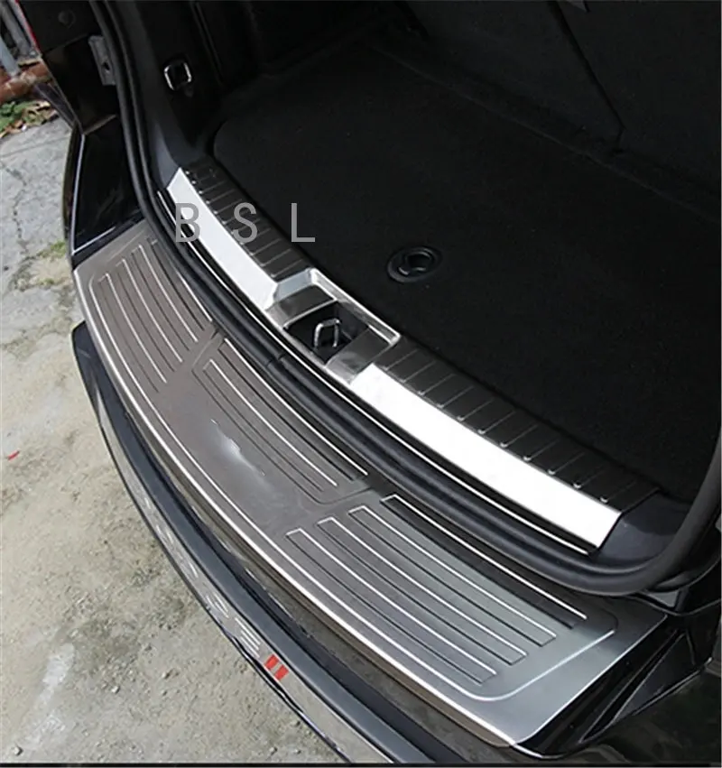 ВНУТРЕННИЙ Задний Внешний бампер для Dodge Journey 2013-2016, защитная отделка, дверные пороги, аксессуары
ВНУТРЕННИЙ Задний Внешний бампер для Dodge Journey 2013-2016, защитная отделка, дверные пороги, аксессуары
