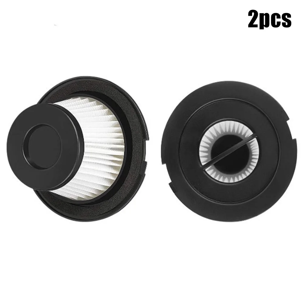 2Pcs Filter For H.Koenig UP600 / H.Koenig UP810 Cordless Vacuum Cleaner Spare Parts Household Floor Cleaning Attachements Filter
2Pcs Filter For H.Koenig UP600 / H.Koenig UP810 Cordless Vacuum Cleaner Spare Parts Household Floor Cleaning Attachements Filter