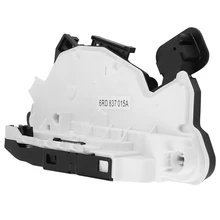 1pc Car Door Lock Actuator for Golf 5K1837015 5K1837015B 5K1837015B§ 5K1837015B§ 5K1837015B§ 5K1837015B§ 5K1837015B§
1pc Car Door Lock Actuator for Golf 5K1837015 5K1837015B 5K1837015B§ 5K1837015B§ 5K1837015B§ 5K1837015B§ 5K1837015B§